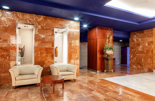 Alboraya Hotel | Hotel Olympia Valencia
