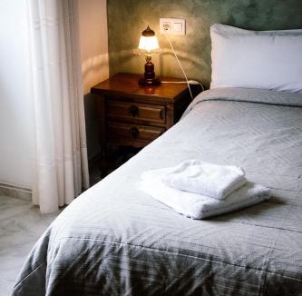 Xove House | Hotel Os Faroles playa de Esteiro