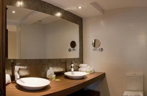 Guisamo Hotel | Hotel Os Olivos