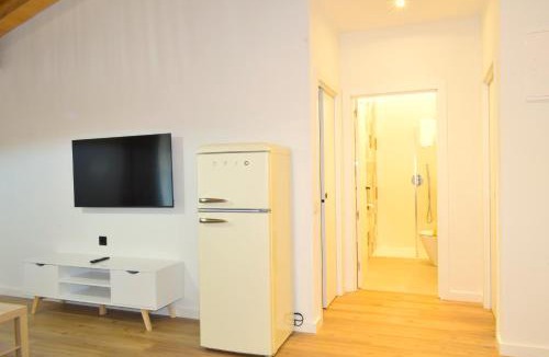 Laguardia Old Town Hotel | Hotel Pachico