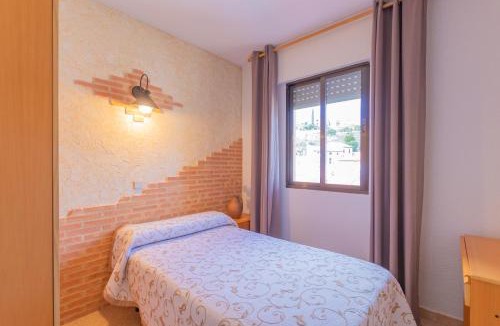 Cogolludo Hotel | Hotel Palacio