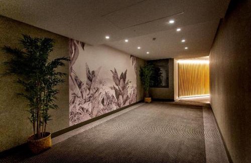 Guadalajara Hotel | Hotel Pax Guadalajara