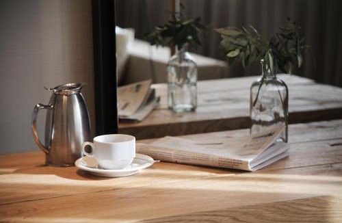 Perelada Hotel | Hotel Peralada Wine Spa & Golf
