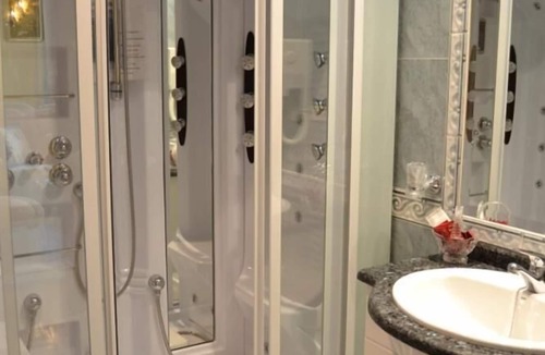 Carril Hotel | Hotel Playa Compostela