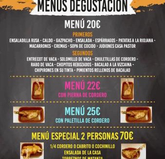 Riaza Hotel | Hotel plaza