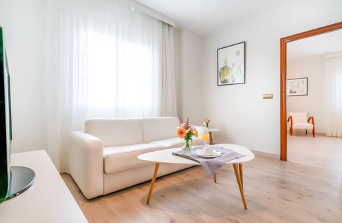 Ponferrada Hotel | Hotel Ponferrada Plaza