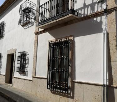 Almagro Hotel | Hotel QB Almagro Centro
