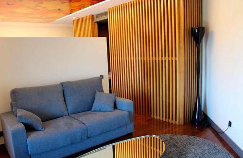 Roa Hotel | Hotel Raíz