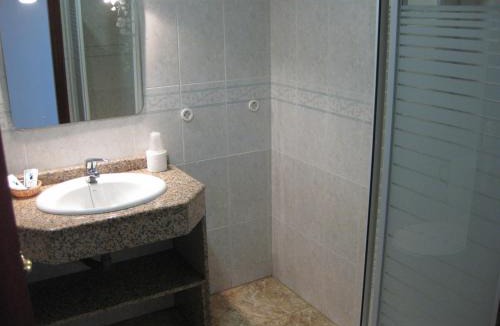 Los Rizos Hotel | Hotel Restaurante Campomar