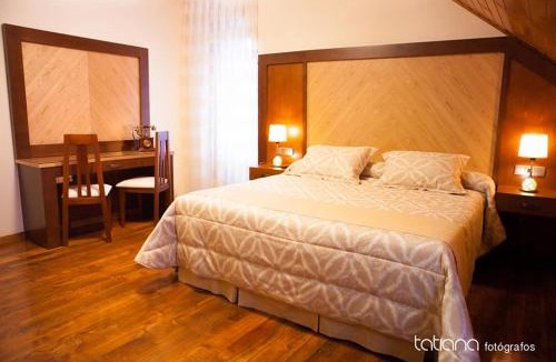 Limes Hotel | Hotel Restaurante La Casilla