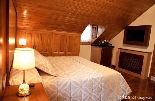 Limes Hotel | Hotel Restaurante La Casilla