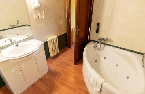 Morella Hotel | Hotel Rey Don Jaime