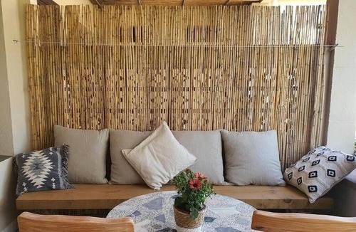 L'Escala Hotel | HOTEL RIOMAR