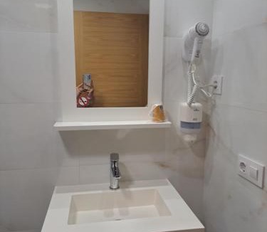 Caldas de Reis Hotel | Hotel Roquiño