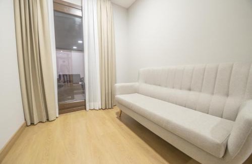 Caldas de Reis Hotel | Hotel Roquiño