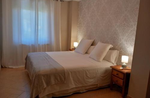 Otero de Guardo Hotel | HOTEL RURAL ORQUIDEA