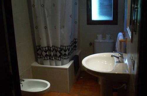 Trefacio House | Hotel Rural El Rincón de Trefacio