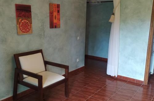 Burbaguena Hotel | HOTEL RURAL El ZAMACÉN