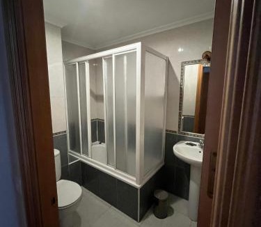 Mansilla de las Mulas Hotel | Hotel Rural El Puente
