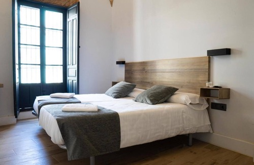 Puebla de Alcocer Cottage | Hotel Rural con Encanto en el Corazón de la Siberia Extremeña