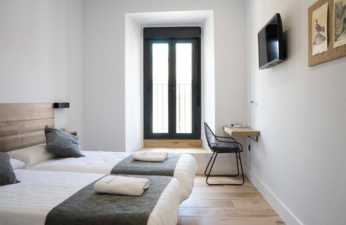 Puebla de Alcocer Cottage | Hotel Rural con Encanto en el Corazón de la Siberia Extremeña