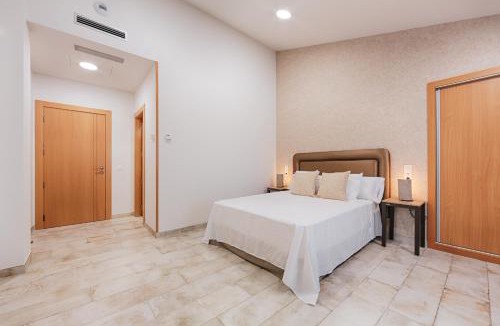 Quintanilla de Arriba Hotel | Hotel rural La Tejera