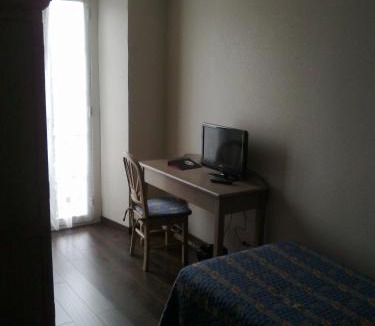 Burguete Hotel | Hotel Rural Loizu