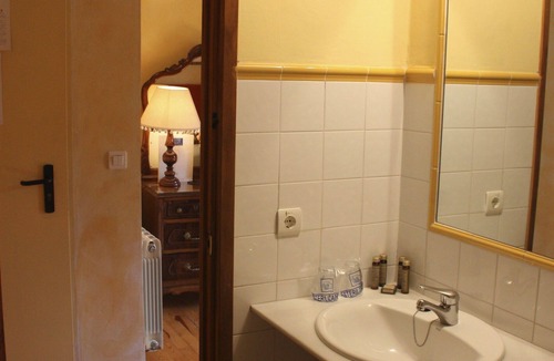 Biar Hotel | Hotel Rural Mas Fontanelles