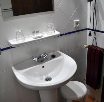 Luyego House | Hotel Rural Molino del Arriero