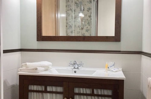 Trabadelo Hostel | Hotel Rural Nova Ruta