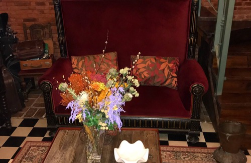 Libardon Hotel | Hotel Rural Palacio de Libardon
