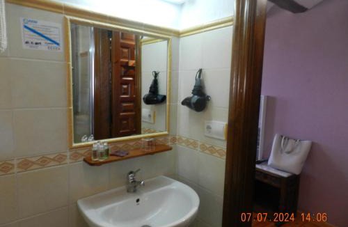 Atapuerca Hotel | Hotel Rural Papasol