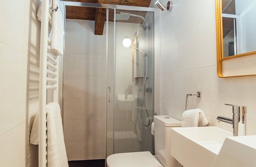 Molinos de Duero Hotel | Hotel Rural Pinares de Soria