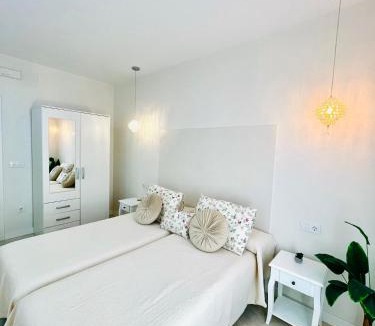 Almodovar del Campo Hotel | Hotel Rural Sisapo