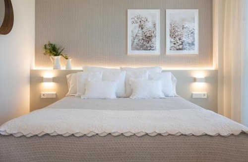 Quintanaduenas Hotel | Hotel Rural Tierras del Cid
