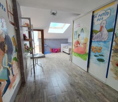 Villaprovedo Hotel | HOTEL RURAL VILLARROMANA de tres estrellas