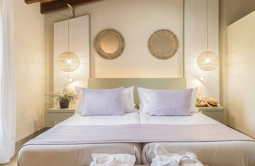 Vilafranca de Bonany House | Hotel Sa Franquesa Nova