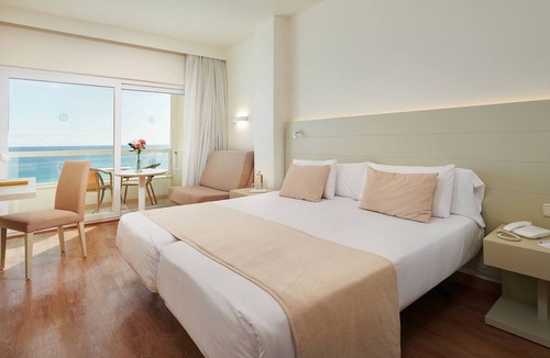 Son Servera Hotel | Hotel Sabina & Suites