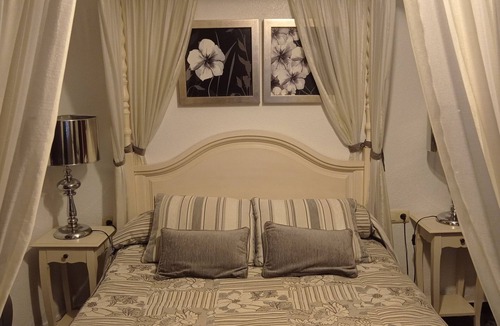 Villahermosa Hostel | Hotel San Cristobal
