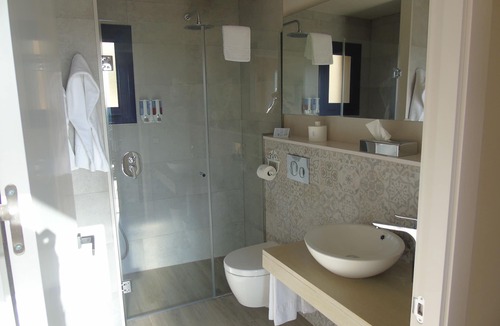 Palamos Hotel | Hotel Sant Joan