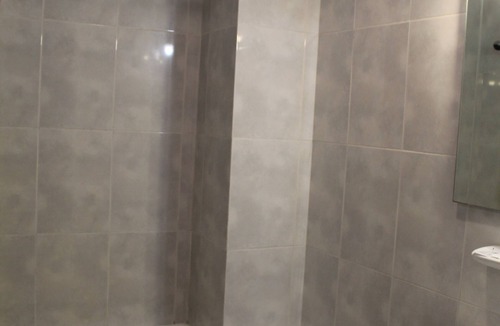 Monforte de Lemos Hotel | Hotel Santa Clara