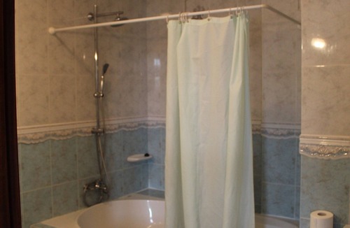 Monforte de Lemos Hotel | Hotel Santa Clara