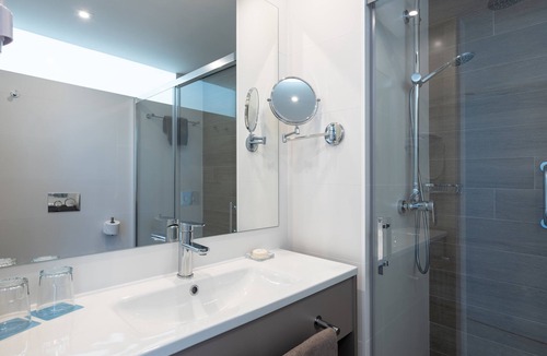 Palmanova Hotel | Hotel Son Matias Beach - Adults Only