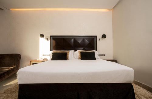 Quintanilla de Onesimo Hotel | Hotel & Spa Arzuaga