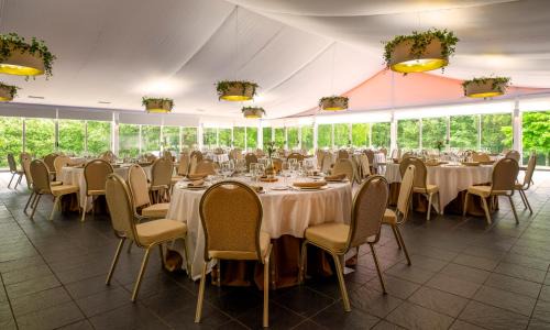 Villalba Hotel | Hotel Spa Attica21 Vilalba