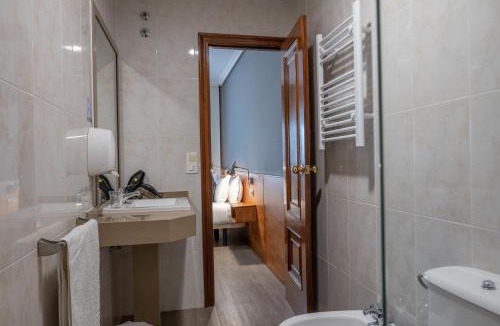 Catasol Hotel | Hotel & Spa Carlos desde 1996