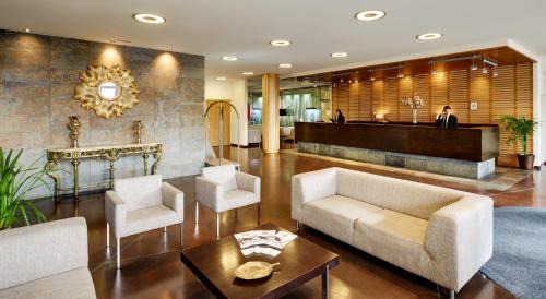Toses Hotel | Hotel & Spa La Collada
