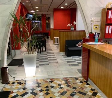 Platja d'Aro Hotel | Hotel Spa Pinar del Mar