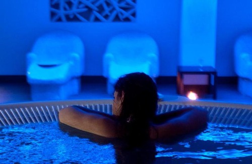 Zaragoza Hotel | Hotel & Spa Real Ciudad De Zaragoza