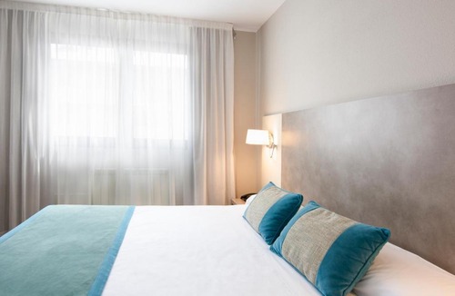 Jaca Hotel | Hotel & Spa Real Jaca